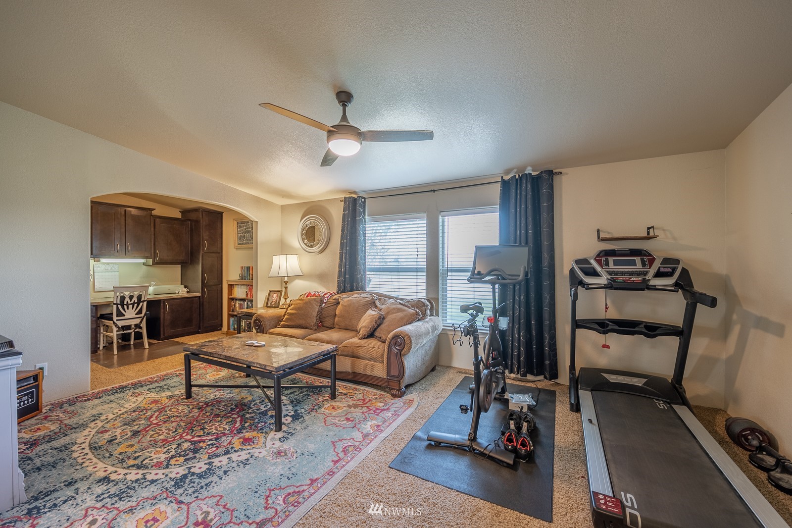 5227 Rd K Northeast Moses Lake, WA 98837 - Photo 15 of 30 Gallery Image 15