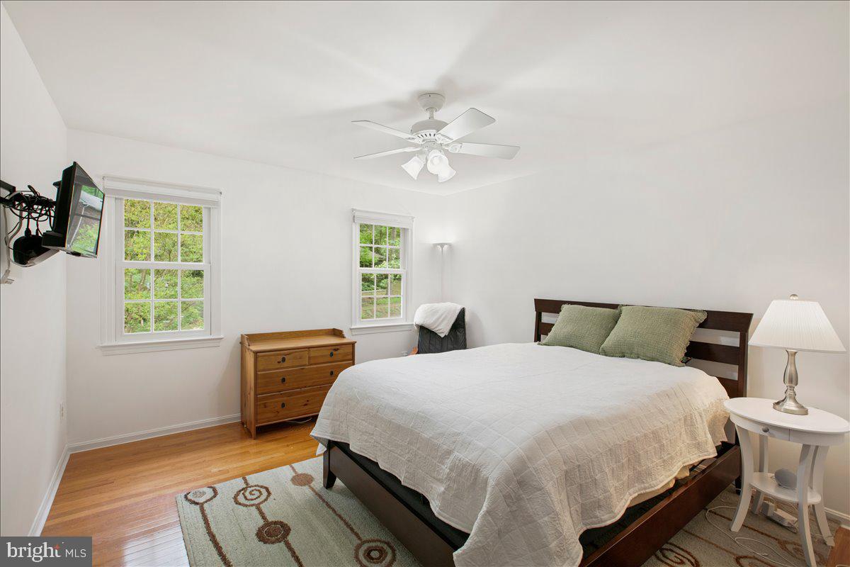 10741 Midsummer Drive Reston, VA 20191 - Photo 42 of 53