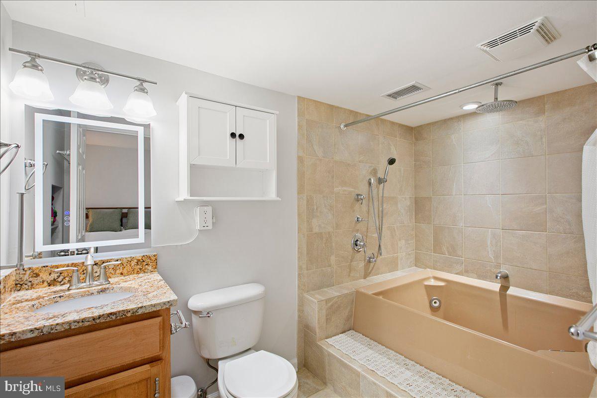 10741 Midsummer Drive Reston, VA 20191 - Photo 49 of 53