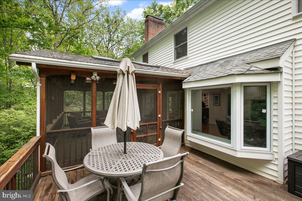 10741 Midsummer Drive Reston, VA 20191 - Photo 10 of 53