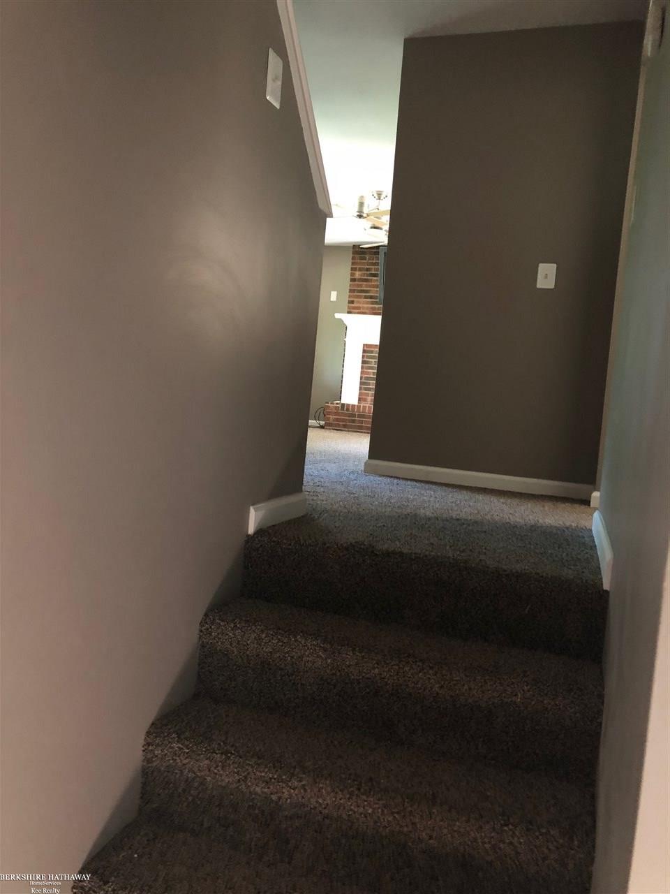2571 Miller Road Metamora, MI 48455 - Photo 15 of 28 31350909-15.JPG