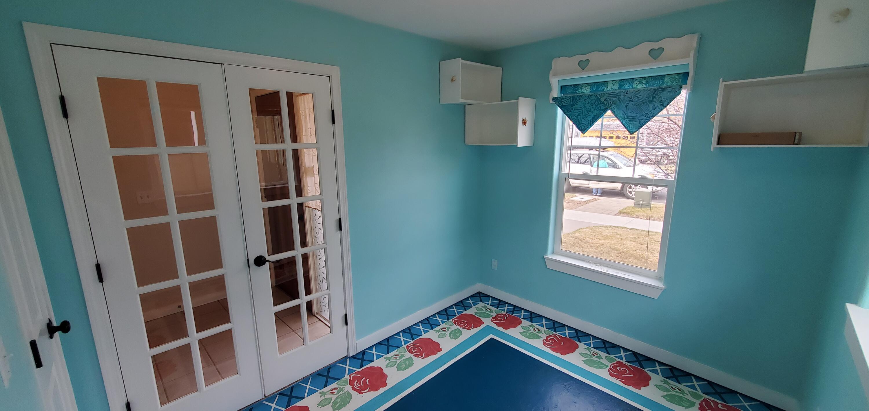 3047 Yellow Ribbon Drive, Unit 1 Bend, OR 97701 - Photo 21 of 38 20230415_134026