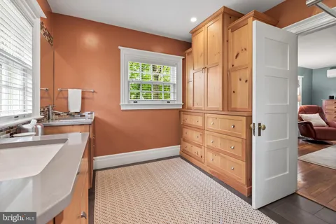 $975,000 | 222 Longwood Road, Baltimore, MD 21210