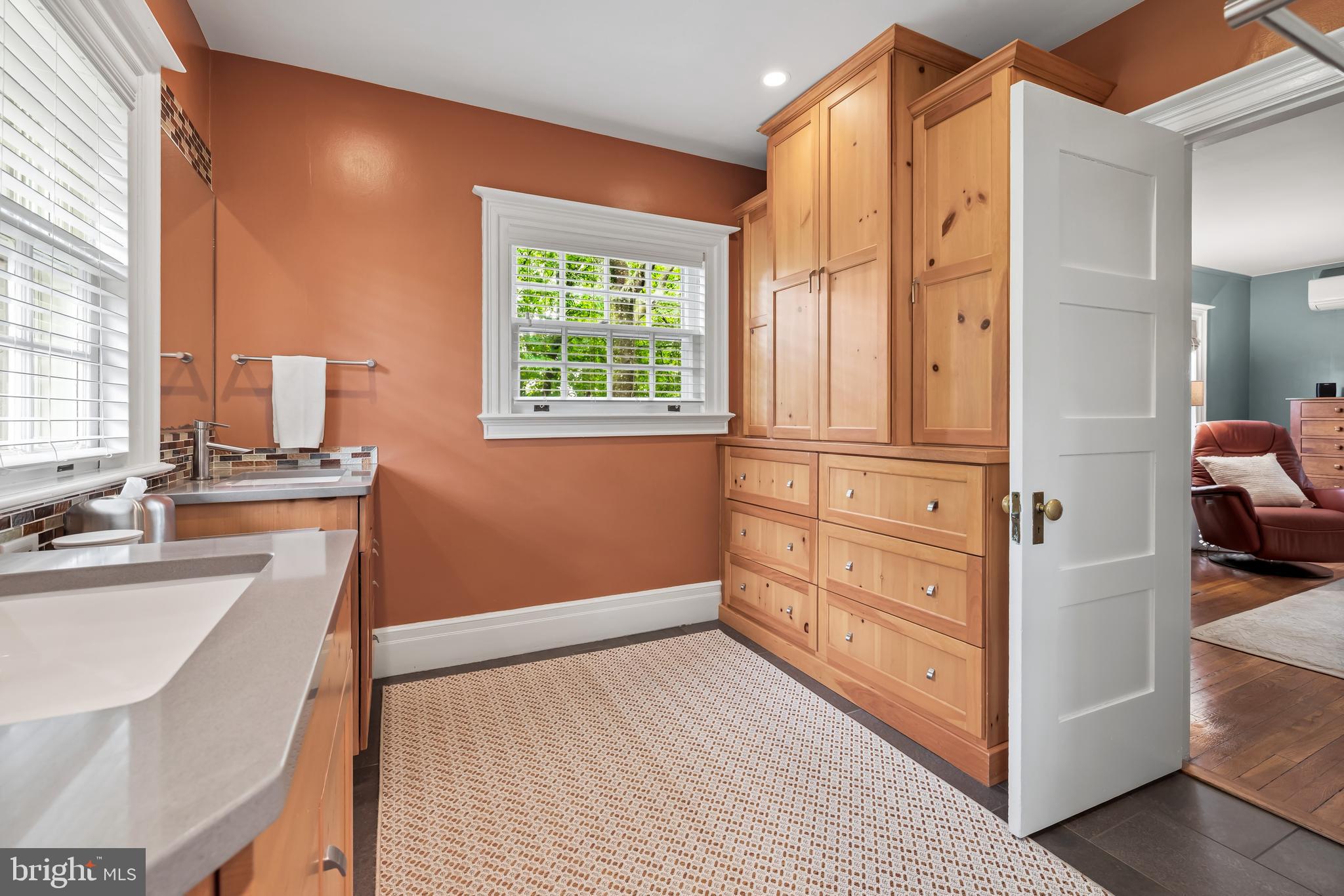 222 Longwood Road Baltimore, MD 21210 - Photo 38 of 64