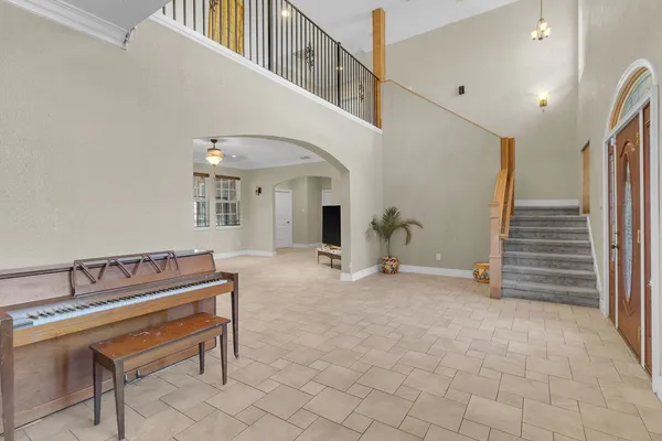 $590,000 | 16017 Congo Lane, Jersey Village, TX 77040