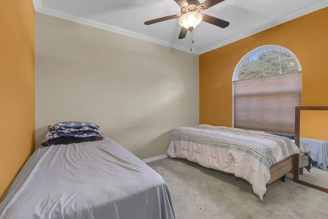 $630,000 | 16017 Congo Lane, Jersey Village, TX 77040