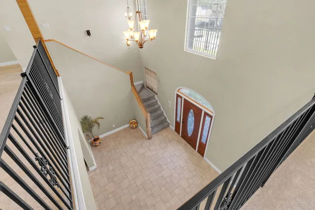 $630,000 | 16017 Congo Lane, Jersey Village, TX 77040