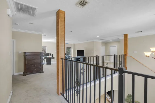 $630,000 | 16017 Congo Lane, Jersey Village, TX 77040