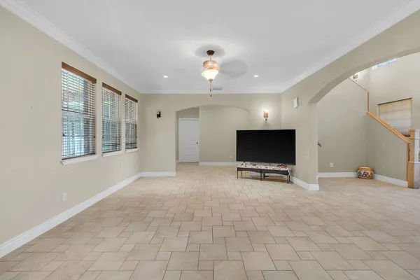 $590,000 | 16017 Congo Lane, Jersey Village, TX 77040