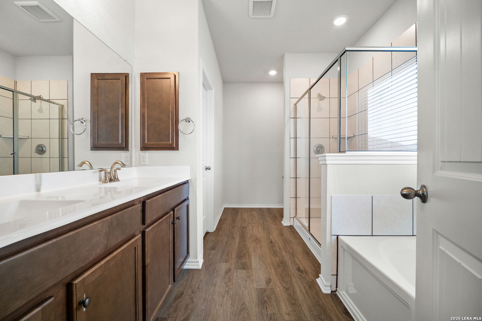 6930 Stipe Lane Converse, TX 78109 - Photo 22 of 47