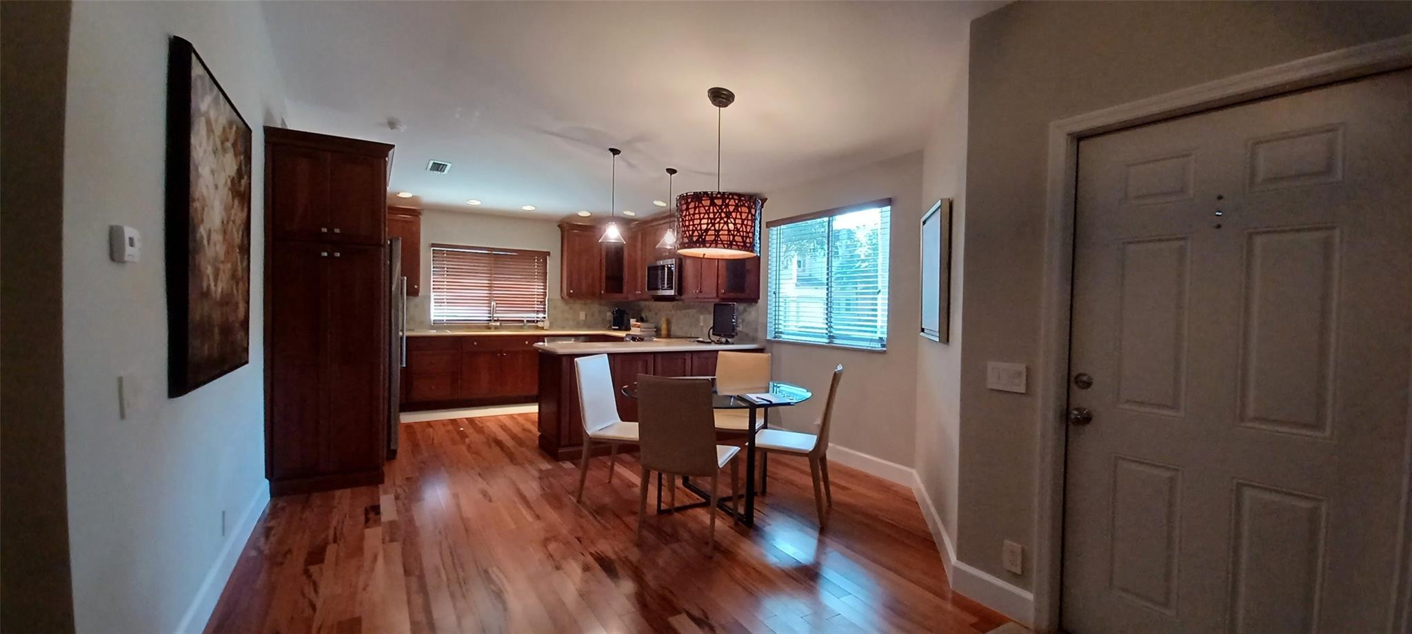 6688 Via Regina Boca Raton, FL 33433 - Photo 22 of 47 Photo 22