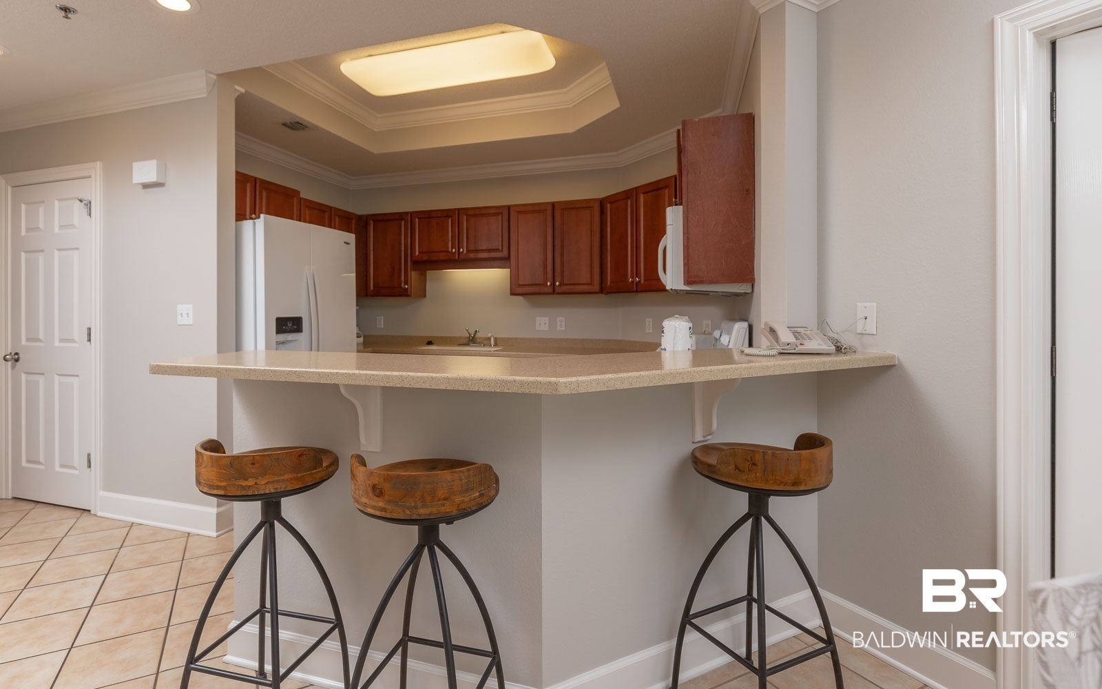 27582 Canal Road, Unit 2107 Orange Beach, AL 36561 - Photo 8 of 15