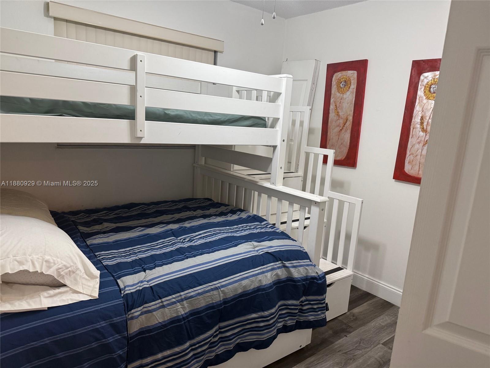 2452 Madison Street, Unit A Hollywood, FL 33020 - Photo 11 of 13