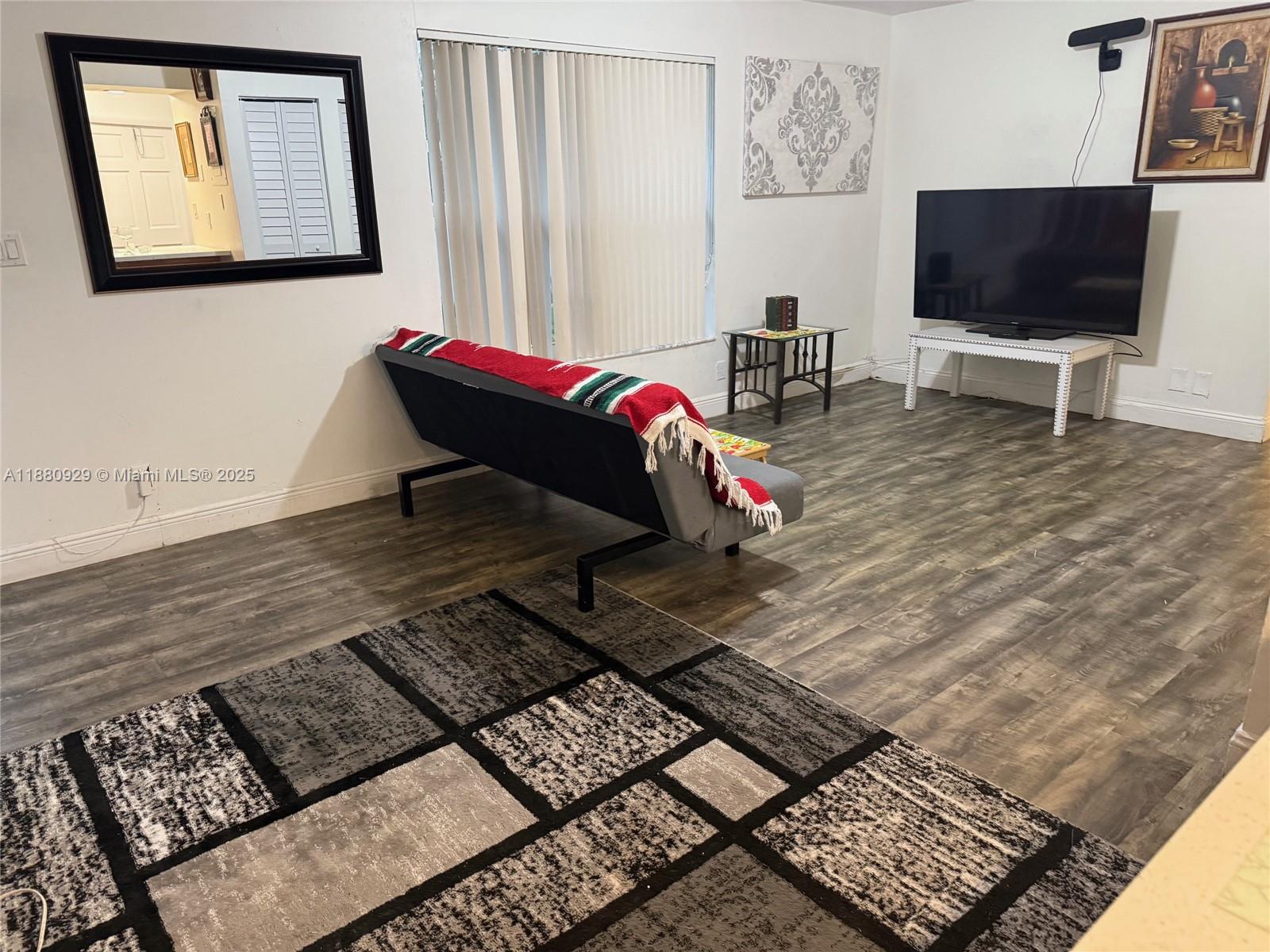 2452 Madison Street, Unit A Hollywood, FL 33020 - Photo 5 of 13