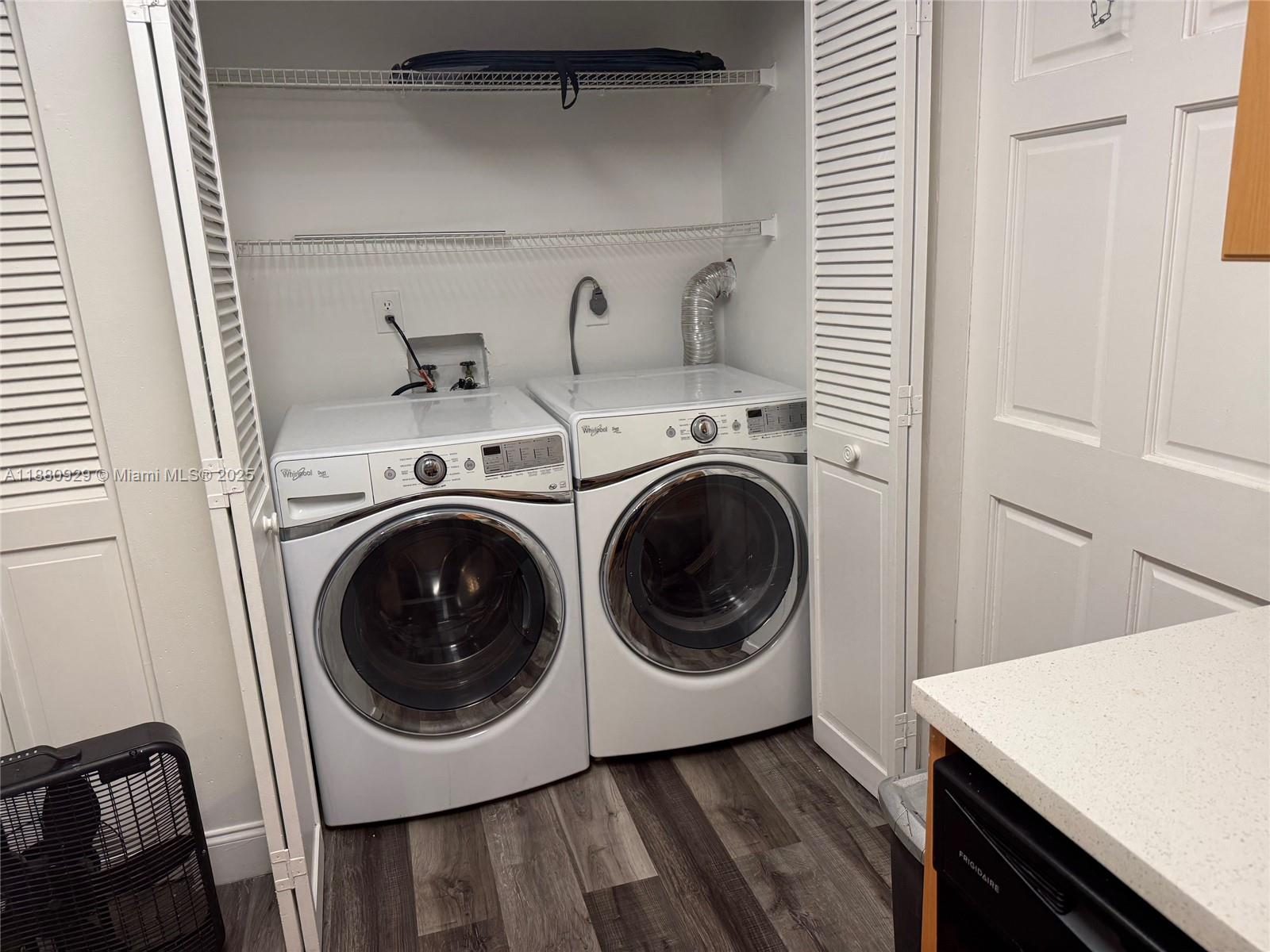 2452 Madison Street, Unit A Hollywood, FL 33020 - Photo 7 of 13