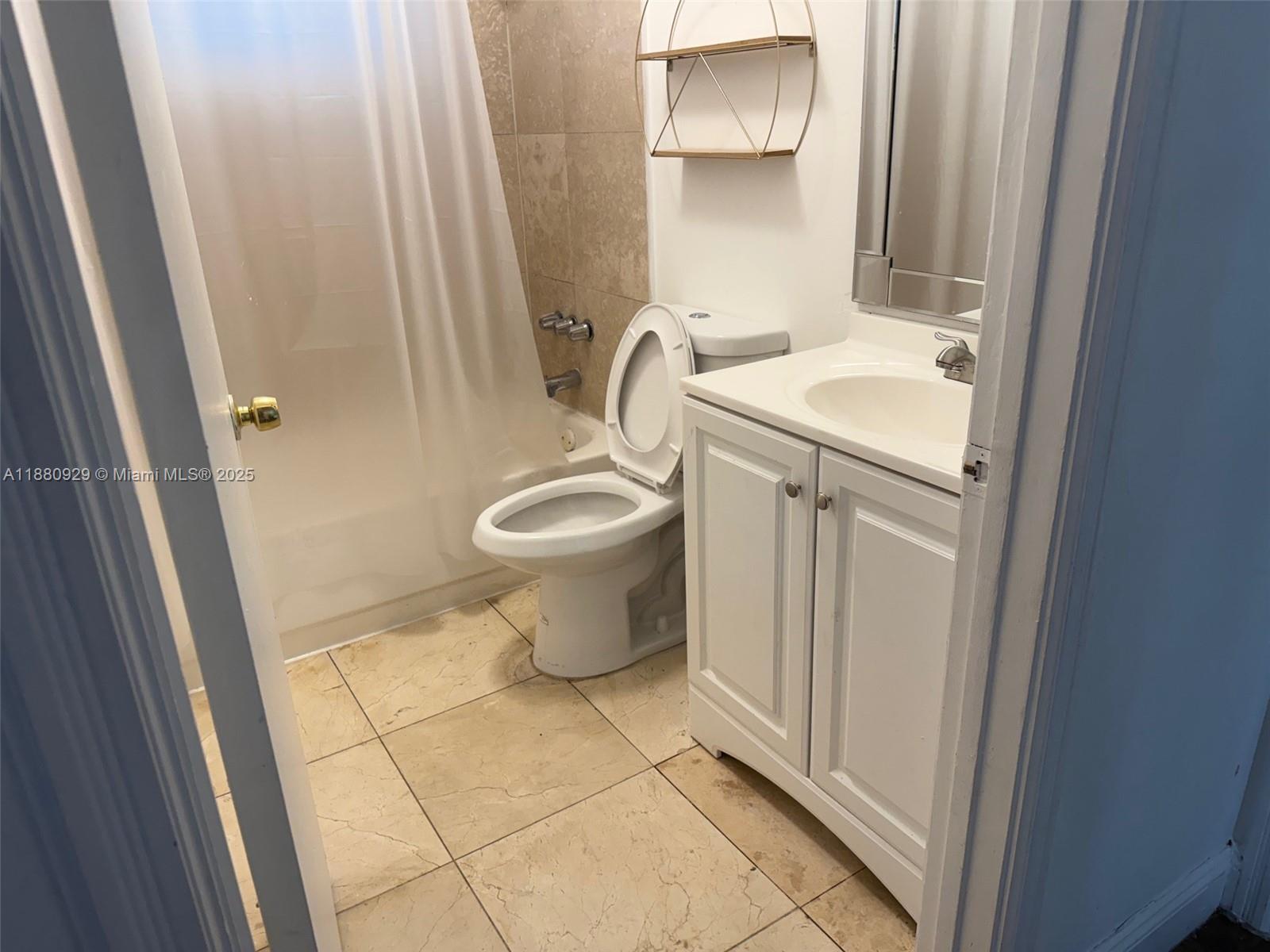 2452 Madison Street, Unit A Hollywood, FL 33020 - Photo 8 of 13