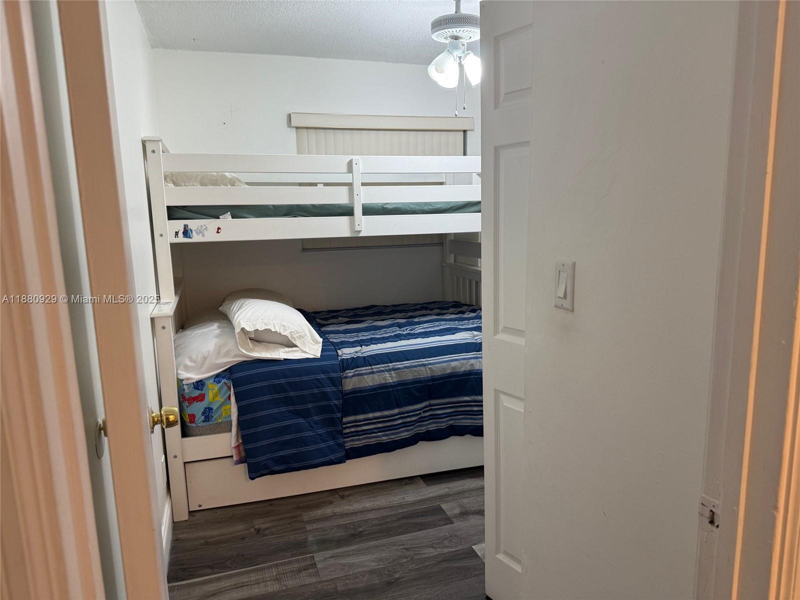 2452 Madison Street, Unit A Hollywood, FL 33020 - Photo 9 of 13