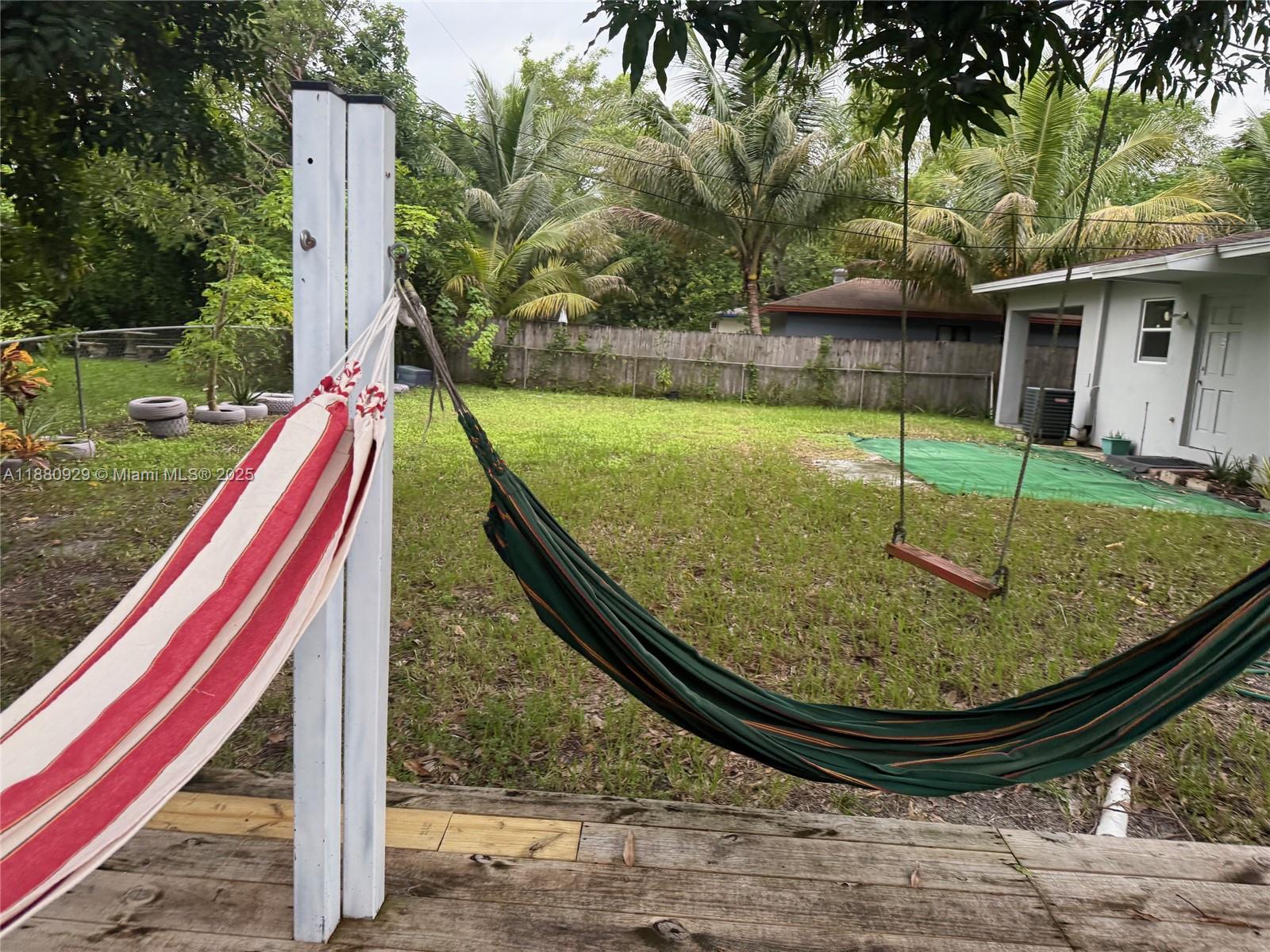 2452 Madison Street, Unit A Hollywood, FL 33020 - Photo 10 of 13