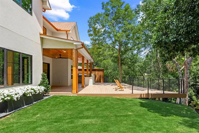 $1,890,000 | 6446 Lange Circle, Dallas, TX 75214