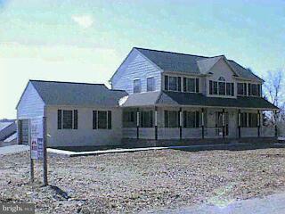 1 Bankert Road Hanover, PA 17331 - Photo 1 of 1