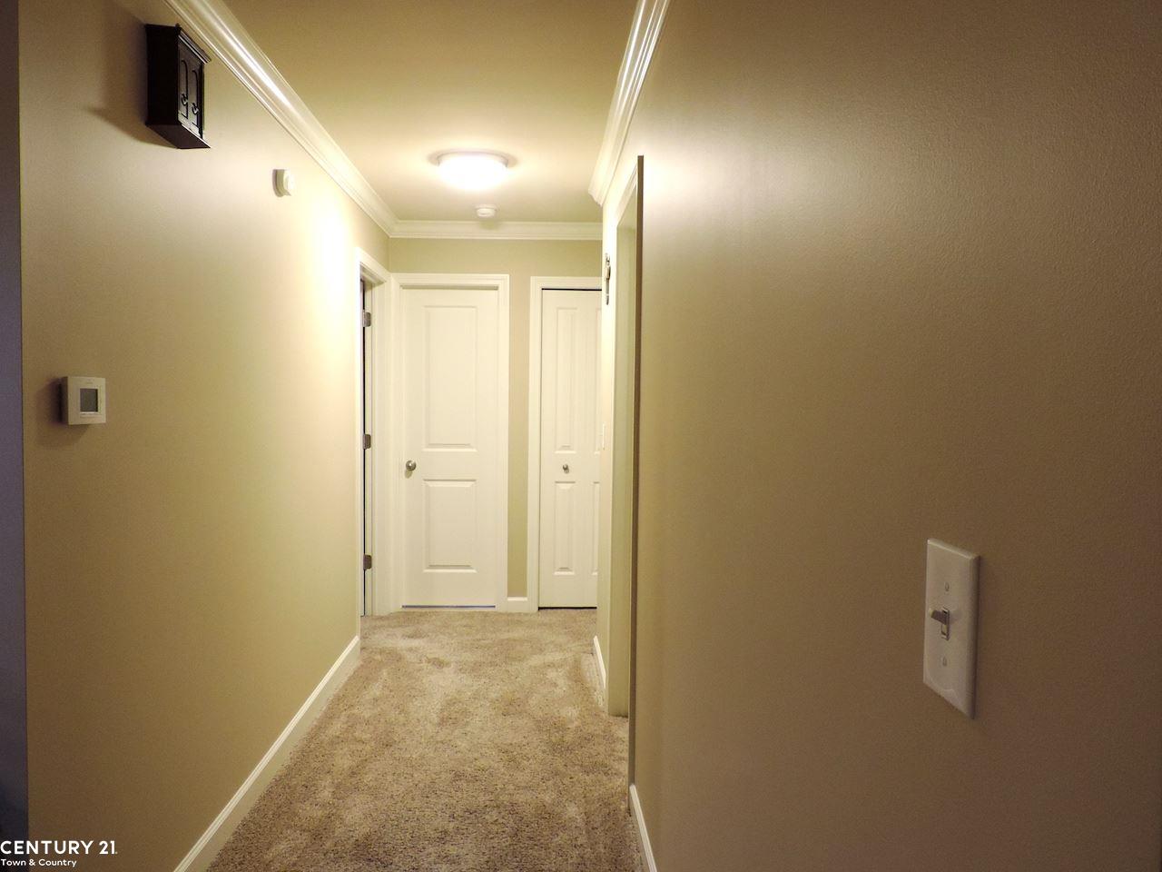 16460 Faulman Road Clinton Township, MI 48035 - Photo 18 of 27