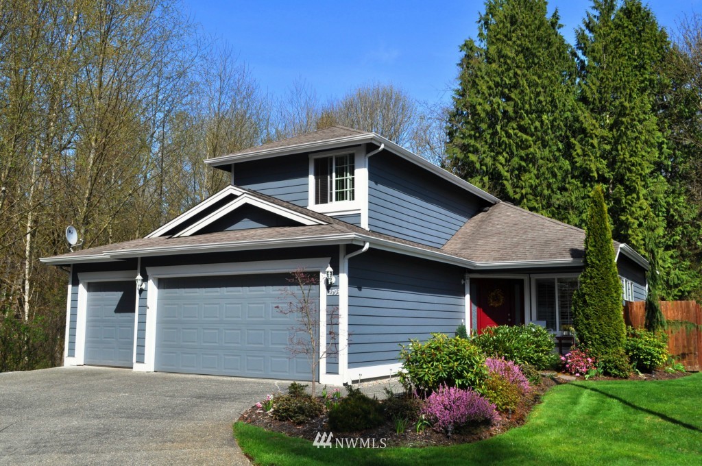 12793 Phillips Ridge Road Southeast Monroe, WA 98272 - Photo 1 of 18 Gallery Image 1