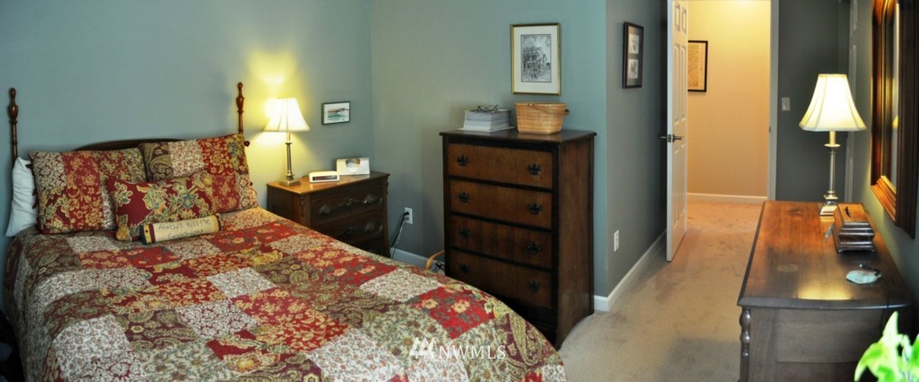12793 Phillips Ridge Road Southeast Monroe, WA 98272 - Photo 11 of 18 Gallery Image 11