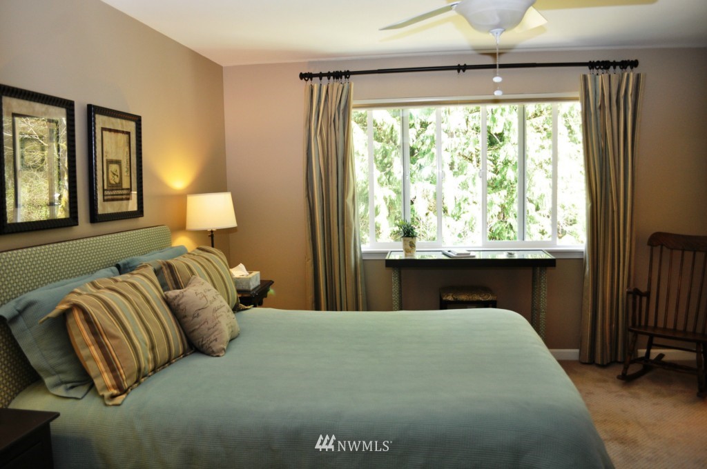12793 Phillips Ridge Road Southeast Monroe, WA 98272 - Photo 12 of 18 Gallery Image 12
