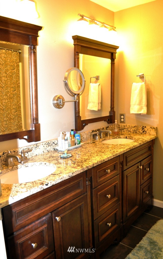 12793 Phillips Ridge Road Southeast Monroe, WA 98272 - Photo 13 of 18 Gallery Image 13