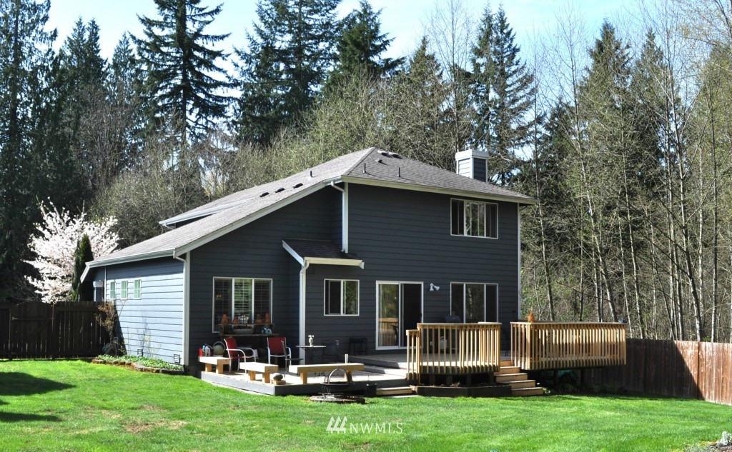12793 Phillips Ridge Road Southeast Monroe, WA 98272 - Photo 14 of 18 Gallery Image 14