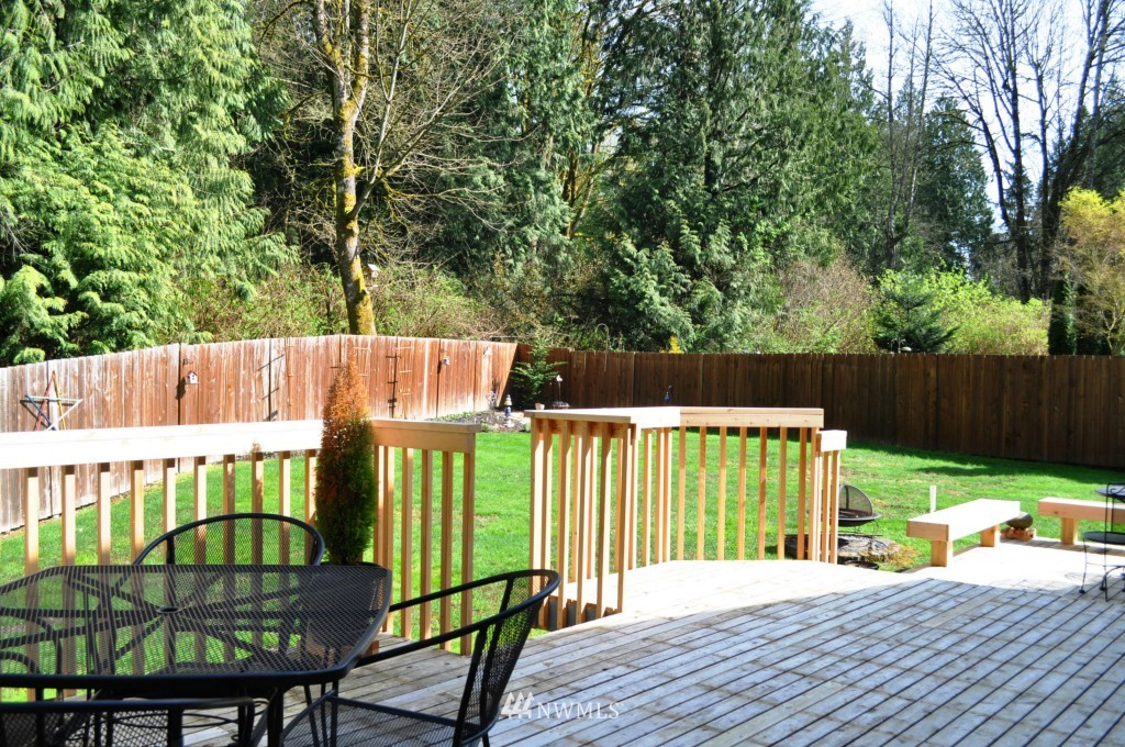 12793 Phillips Ridge Road Southeast Monroe, WA 98272 - Photo 15 of 18 Gallery Image 15