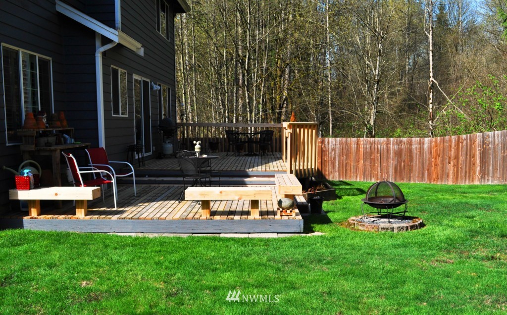 12793 Phillips Ridge Road Southeast Monroe, WA 98272 - Photo 16 of 18 Gallery Image 16