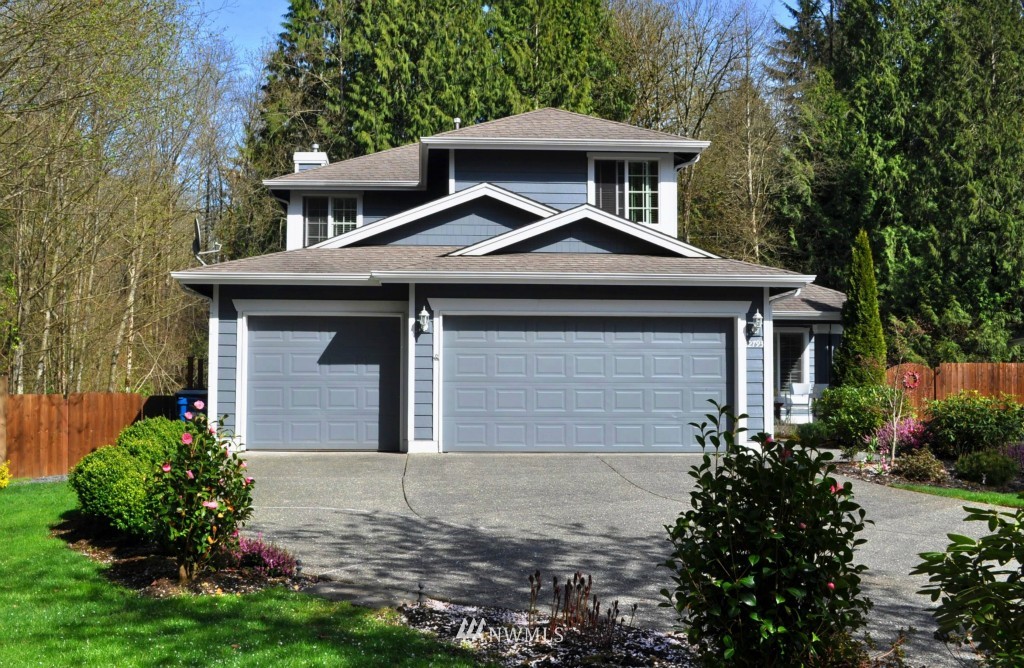 12793 Phillips Ridge Road Southeast Monroe, WA 98272 - Photo 18 of 18 Gallery Image 18