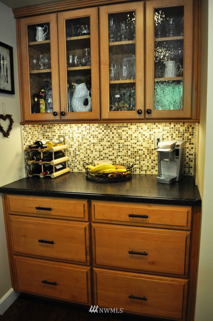 12793 Phillips Ridge Road Southeast Monroe, WA 98272 - Photo 4 of 18 Gallery Image 4