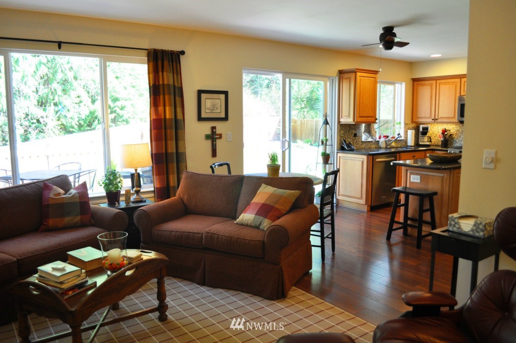 12793 Phillips Ridge Road Southeast Monroe, WA 98272 - Photo 5 of 18 Gallery Image 5