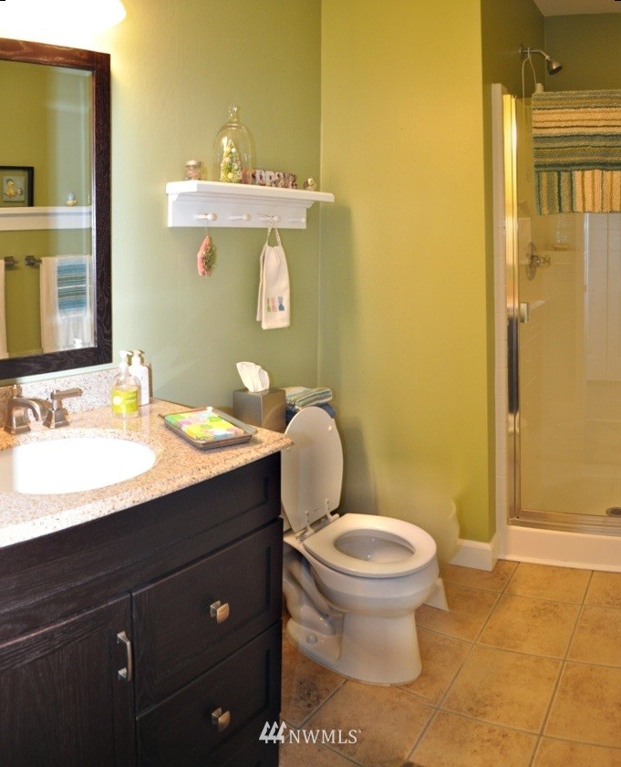 12793 Phillips Ridge Road Southeast Monroe, WA 98272 - Photo 9 of 18 Gallery Image 9