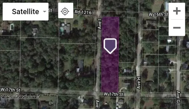 $35,000 | Undisclosed Address, Bogalusa, LA 70427