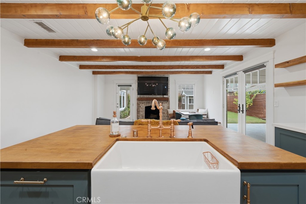 5559 East Monlaco Road Long Beach, CA 90808 - Photo 20 of 54