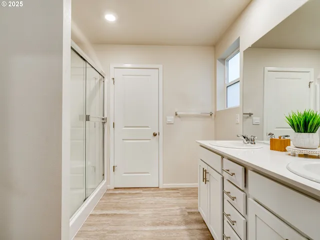 $525,000 | 3398 Southeast 36th Street, Gresham, OR 97080