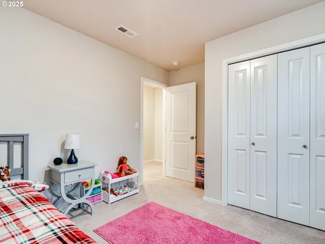 $525,000 | 3398 Southeast 36th Street, Gresham, OR 97080