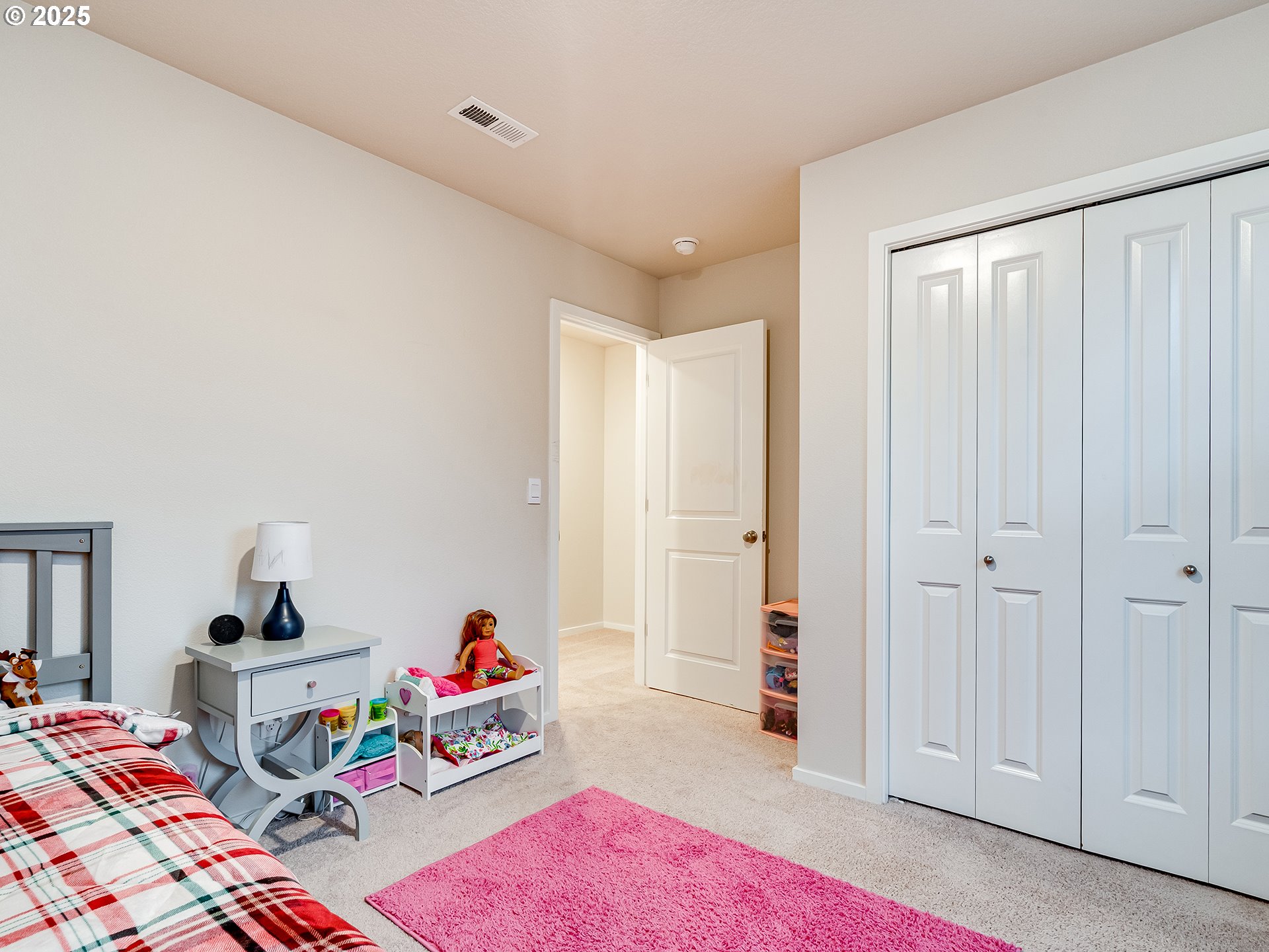 3398 Southeast 36th Street Gresham, OR 97080 - Photo 12 of 21