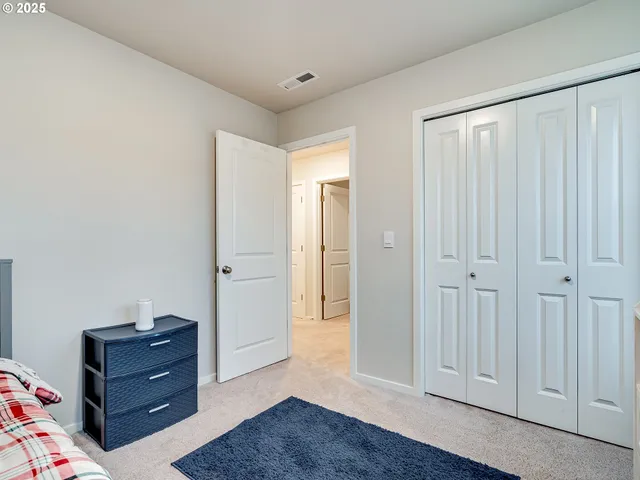 $525,000 | 3398 Southeast 36th Street, Gresham, OR 97080