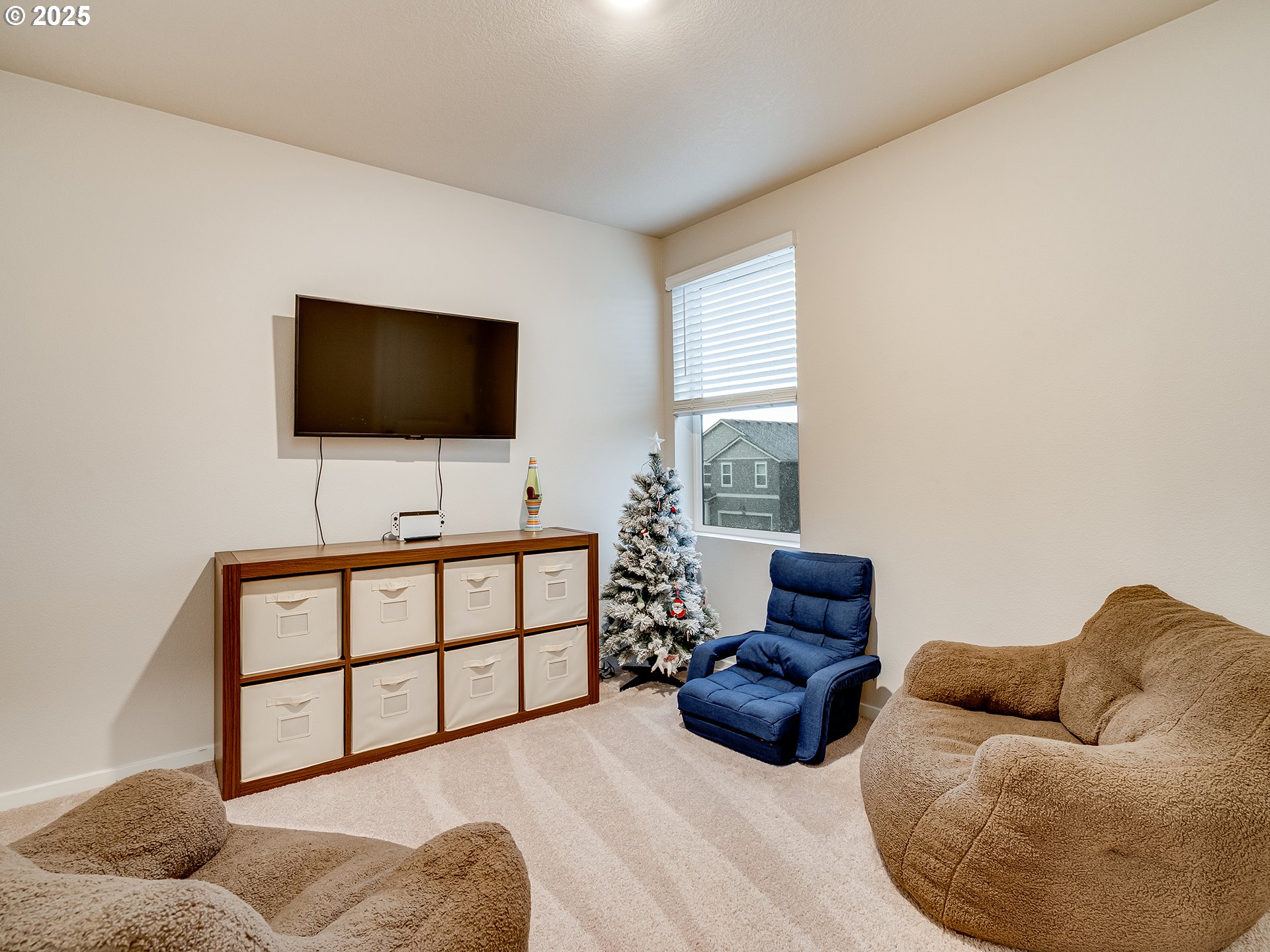 3398 Southeast 36th Street Gresham, OR 97080 - Photo 14 of 21