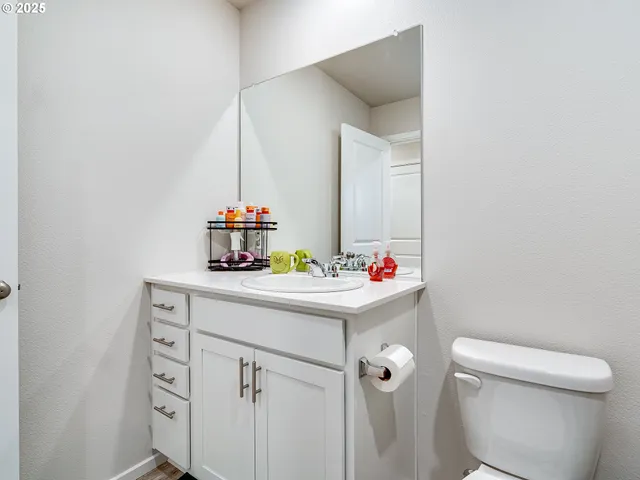 $525,000 | 3398 Southeast 36th Street, Gresham, OR 97080