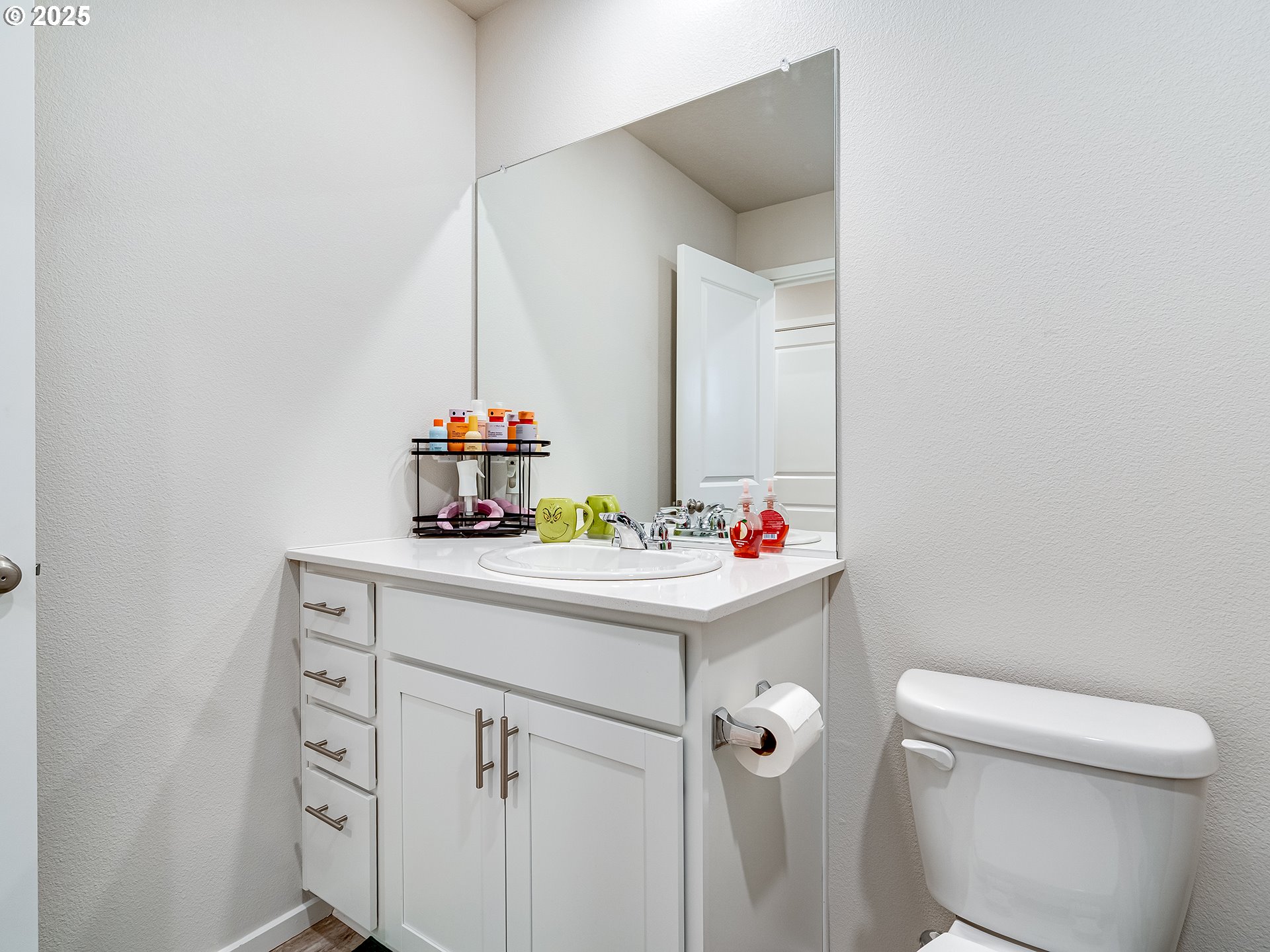 3398 Southeast 36th Street Gresham, OR 97080 - Photo 15 of 21