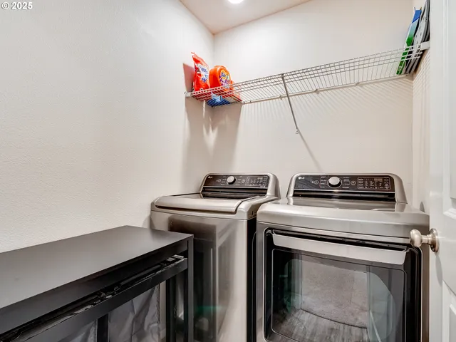 $525,000 | 3398 Southeast 36th Street, Gresham, OR 97080