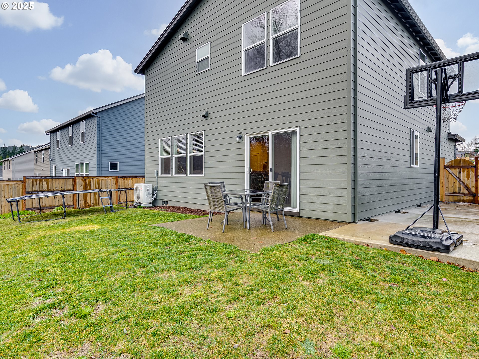 3398 Southeast 36th Street Gresham, OR 97080 - Photo 17 of 21