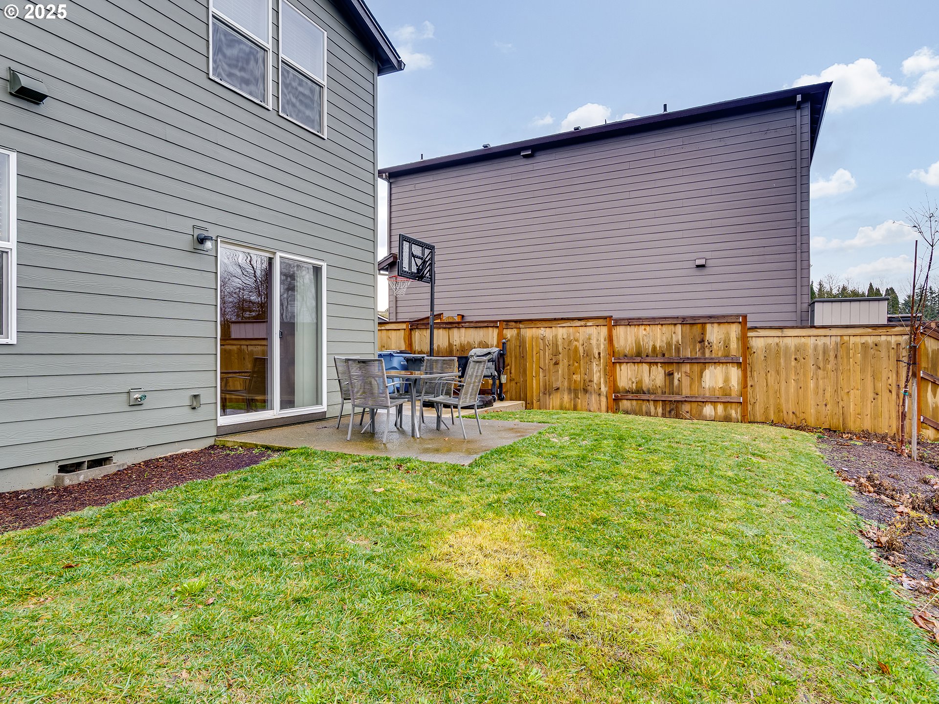 3398 Southeast 36th Street Gresham, OR 97080 - Photo 18 of 21