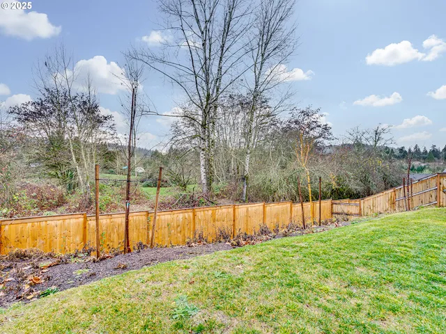 $525,000 | 3398 Southeast 36th Street, Gresham, OR 97080