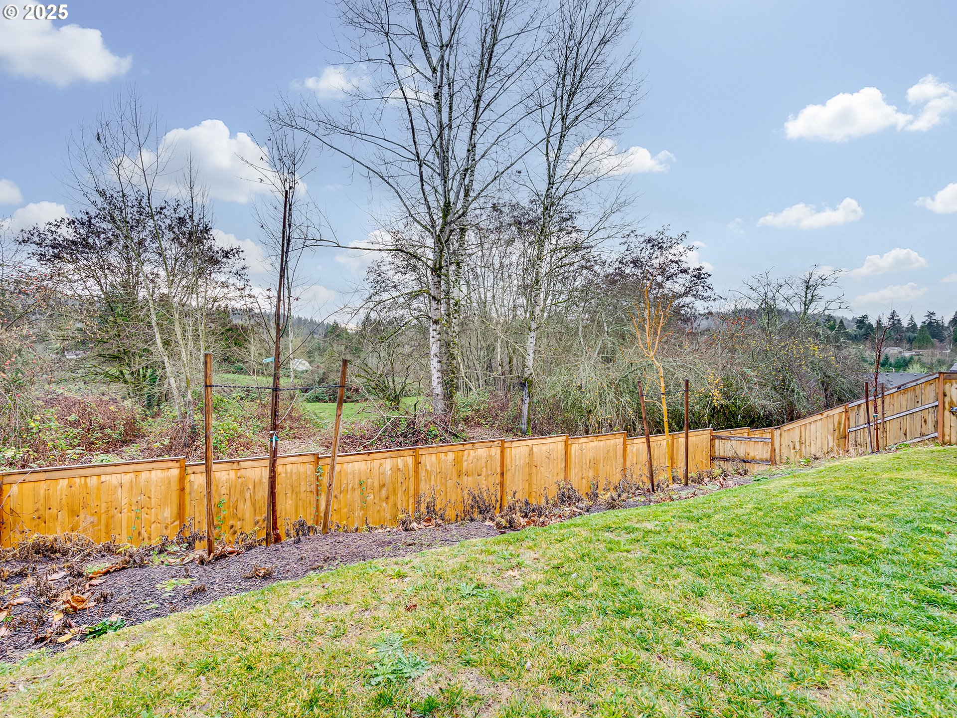 3398 Southeast 36th Street Gresham, OR 97080 - Photo 19 of 21